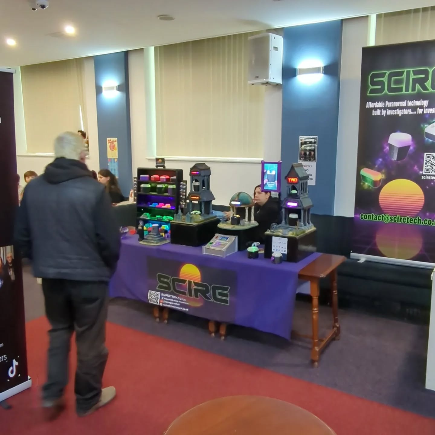 Click to visit event on eventbrite