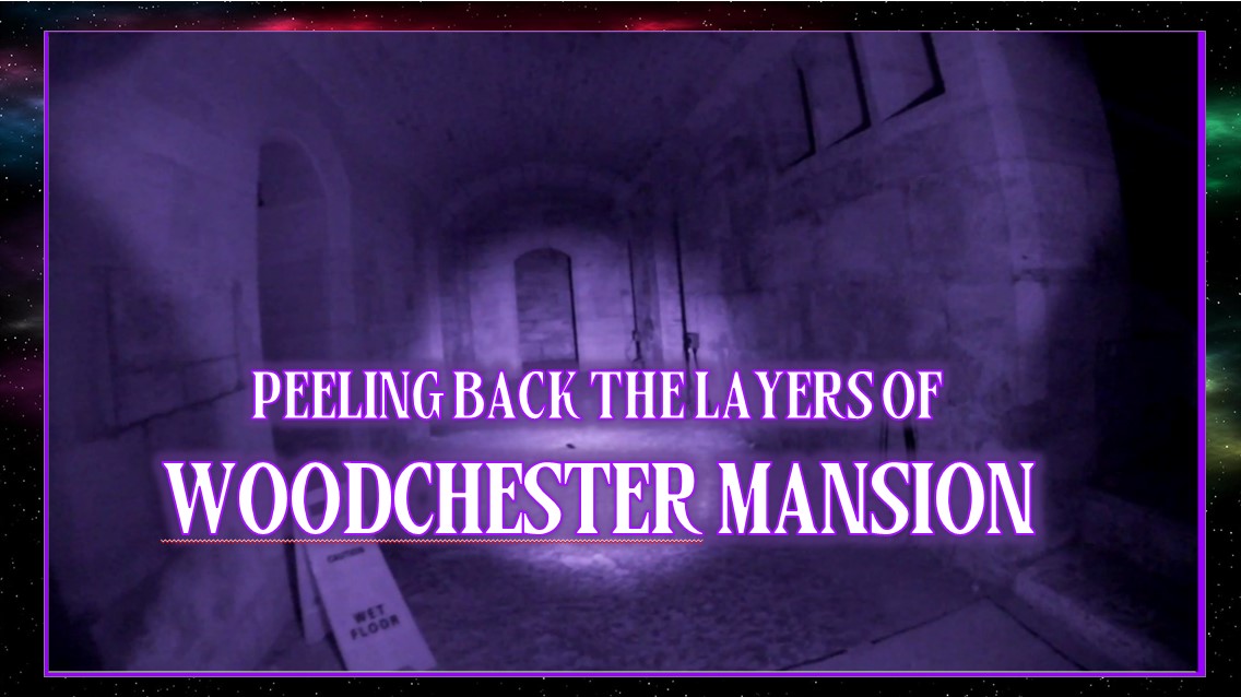 Click to watch the presentation on Youtube